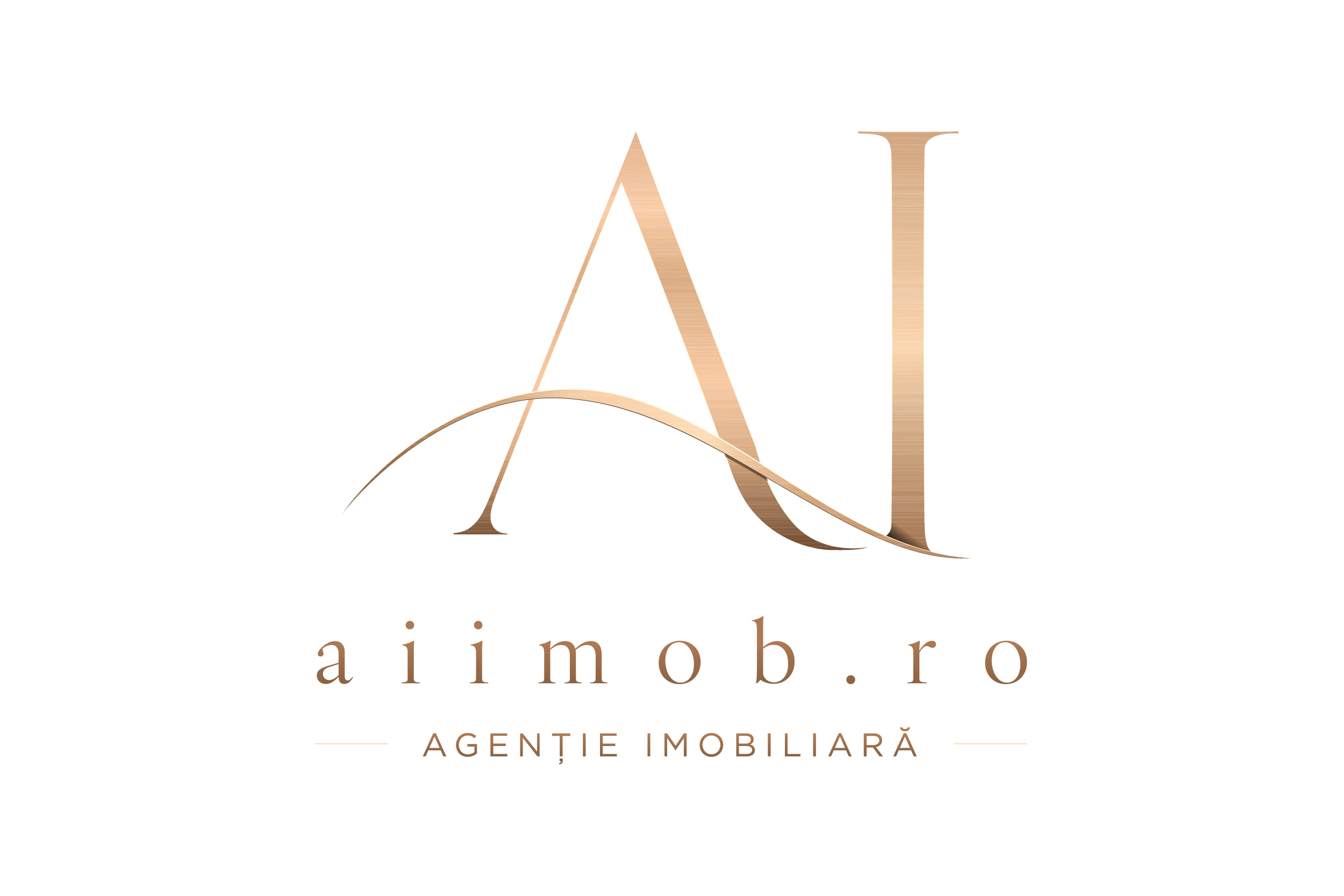 Ai Prestige Group